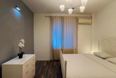 Apartament cu 2 camere decomandat în Unirii