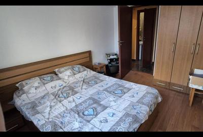 Ocazie! Apartament 3 camere - Tomis Nord - 117.000 euro (Cod E11) Ocazie! Apartament 3 camere - Tomis Nord - 117.000 euro (Cod E11) - 8