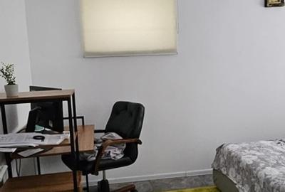 Apartament cu 3 camere semidecomandat în Pantelimon - 3