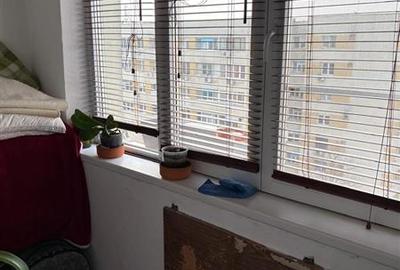 Apartament cu 3 camere decomandat, mobilat în Doamna Ghica - 10