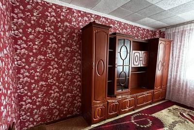 Garsoniera Soseaua Pantelimon - 2