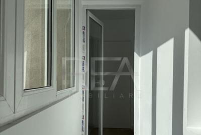3 camere Ghencea finisat - 12