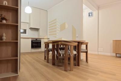 Apartament de 2 camere la casa | Someseni - 2