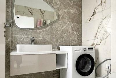 Casa cu garaj I Zona Ikea | Curte 370 mp Casa cu garaj I Zona Ikea | Curte 370 mp - 13