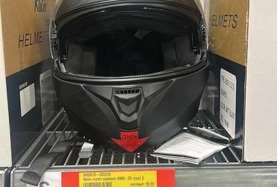 Casă cu Teren 510 Mp în Central - 20