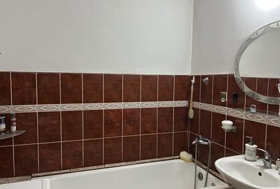 Apartament cu 2 camere decomandat în Unirii Sud - 9