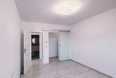 Casă individuală cu 4 camere cu Canalizare în Șura Mare - 18