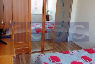 Apartament cu 2 camere în Dristor - 3