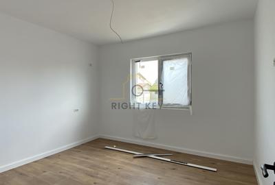 Casa noua 4 camere, teren 430 mp si panouri fotovoltaice! Comision 0%! - 12