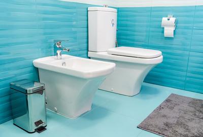 Apartament renovat in cladire istoric zona Unirii - 8