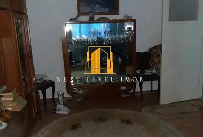 Apartament 2 camere Cartier Nord - 3