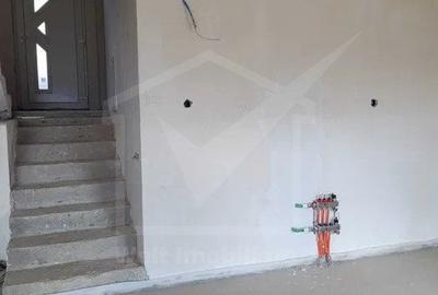 Casa 115 mp, teren 205 mp, Apahida - 4