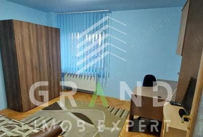 Apartament de inchiriat in casa particulara ,3 camere decoma - 2