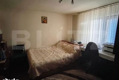 Casă cu 4 camere decomandat cu Teren 2000 Mp în Leu - 13