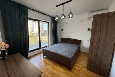 Închiriere vilă Boreal – 140 mp (AXI92) Închiriere vilă Boreal – 140 mp (AXI92) - 14