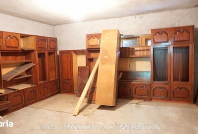 Casă cu 10 camere cu Teren 4324 Mp în Central - 11