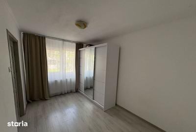 Apartament cu 3 camere decomandat în Central - 5