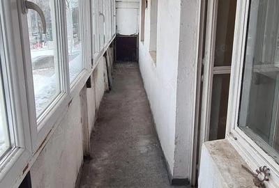 Apartament cu 3 camere decomandat în Lacul Tei - 2