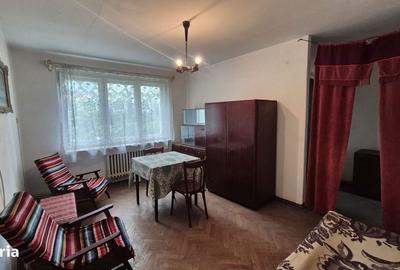 Apartament cu 2 camere în Independenței - 3
