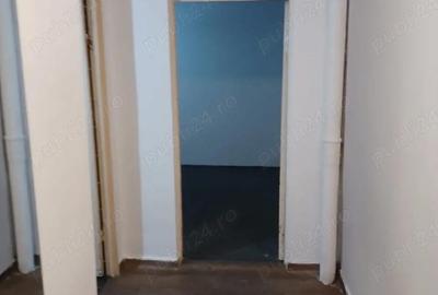 Garsonieră decomandată în Central - 5