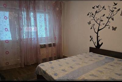 Garsonieră decomandată în Unirii Sud - 1