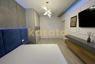 2 camere Floreasca ULTRAFINISAT  | "gata de mutat" - 4