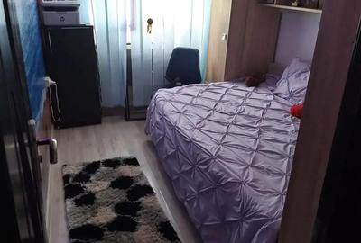 Apartament cu 3 camere decomandat în Central - 9