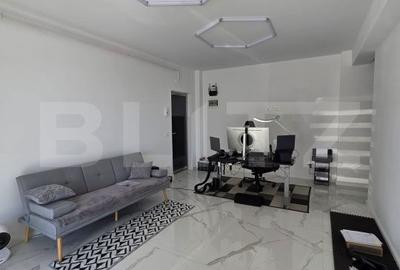 Apartament cu 2 camere în Fălticeni