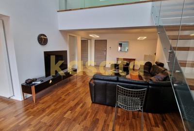 Duplex Unicat 188 mp, Sisesti-Jandarmeriei - 15