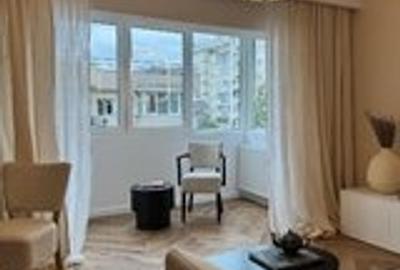 Decebal,piata Muncii, Alba Iulia - 10