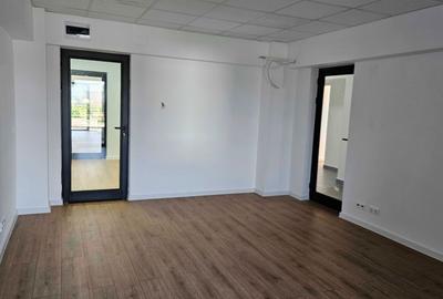Spațiu comercial, de 360 mp, în Calea Severinului - 3