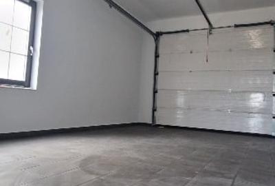 Proprietar vând casa zona Ikea  Cora Aradului Proprietar vând casa zona Ikea  Cora Aradului - 12