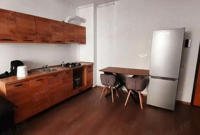 Apartament cu 2 camere semidecomandat în Torontalului - 2