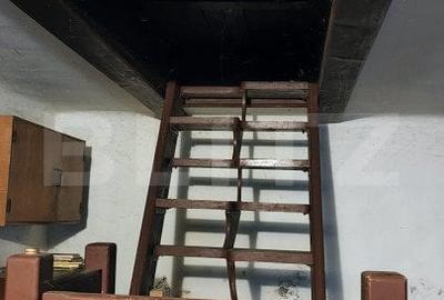 Oportunitate - Monument Istoric langa Cetatea  Rasnov  sec XVIII - 8