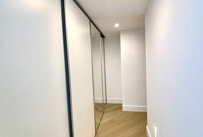 Apartament inchiriere Cortina 126 Pipera - 8