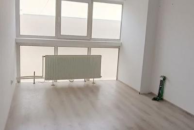 Spațiu industrial, de 320 mp, în Uzina 2 - 12