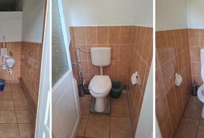 De vanzare Imobil cu poten?ial multiplu, Targu Mure?, str. Gheorghe Doja nr. 222 - 8