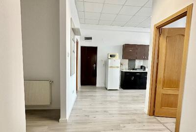 Apartament cu 4 camere decomandat în Mărăști - 4