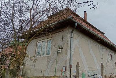 Casa de vanzare - 2