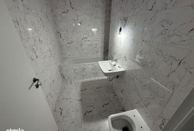 Apartament cu 3 camere decomandat în Palazu Mare - 8