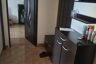 Apartament cu 3 camere decomandat în Valea Moșneagului - 5