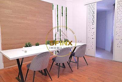 Casă individuală cu 7 camere cu Canalizare în Știrbei Vodă - 18