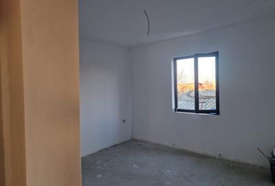 Agenție imobiliară vindem casă la sol în Lumina - 5