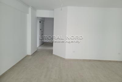 Apartament cu 2 camere decomandat în Central - 5