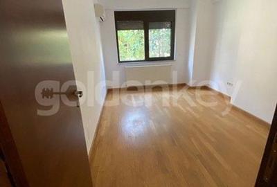 Apartament generos cu 3 camere |  terasa | garaj - 6