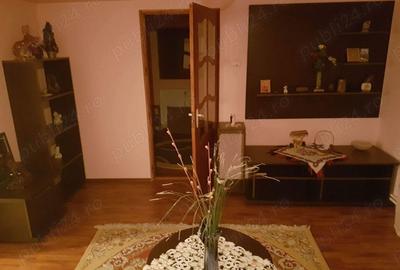 Casă cu 6 camere în Tântava - 10