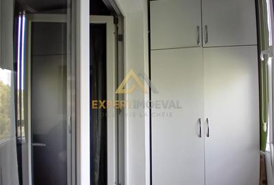 Apartament cu 2 camere în Săsar - 11