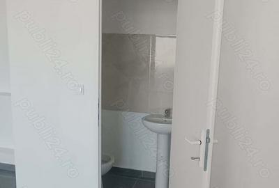 Inchiriere spa?iu comercial - 2