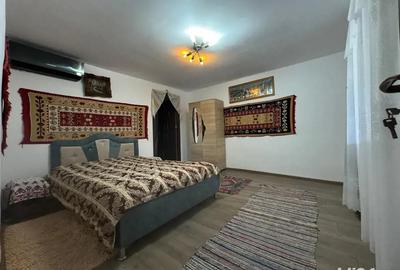 Casa de vacanta - 2