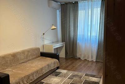 Apartament 3 camere de inchiriat Aparatorii Patriei - 5